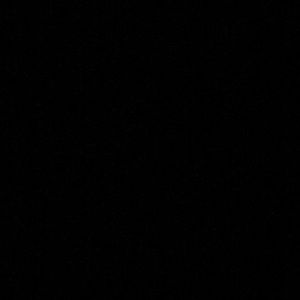 Meet your Posher, Joselyn